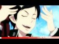 [AnE] Everybody loves Rin } 