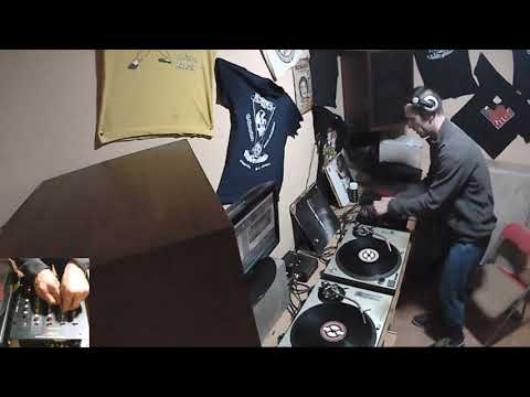 Murphy Brown Energizer (Club Mischung Mix) vs David Traya vs JD Kid    Speed Darkness (2008)