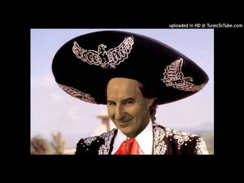 Today's Tango Is... Tehuana - Orquesta Típica Victor 23-12-1939