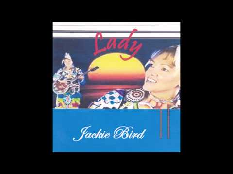 Jackie Bird - Lost In Your Eyes