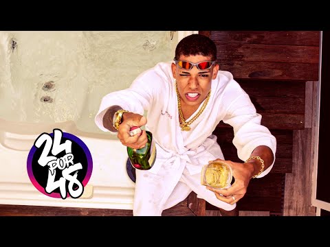 FOI VOCÊ QUEM QUIS ASSIM - CORAÇÃO (Clipe Oficial) MC KZS e DJ Rafinha