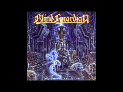 Video thumbnail for Nightfall (Orchestral Version)