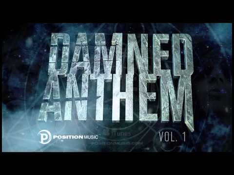 Damned Anthem - Deathless [America's Got Talent]
