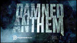 Damned Anthem - Deathless [America's Got Talent]