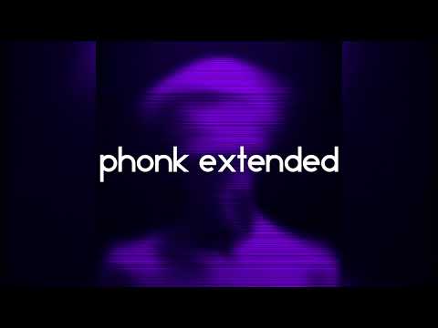 KORDHELL - KILLERS FROM THE NORTHSIDE [Extended]