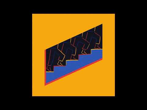 Uzuhan x Chris Howland - Good Morning