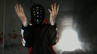 Lferda jamais official clip music