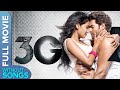 3G Full Movie No Songs Best Horror Movie Neil Nitin Mukesh Sonal Chauhan Mrinalini Sharma
