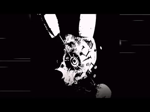 BAD HAPPENING FUNK - ZMAJOR - (Ultra Slowed & Reverb) - (Tiktok Version)