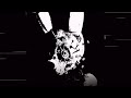 BAD HAPPENING FUNK ZMAJOR Ultra Slowed Reverb Tiktok Version