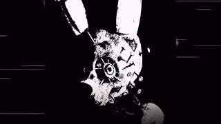 BAD HAPPENING FUNK - ZMAJOR - (Ultra Slowed & Reverb) - (Tiktok Version)