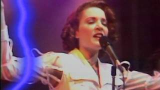 Bass Culture Ft Gina G - Love The Life | Directed by Peter Demetris