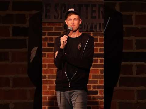 Everybody Deserves A Stepmom !