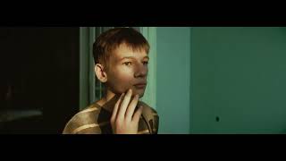 Гімназист і Чорна рука | тизер фільму Андрія Кокотюхи