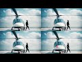 Rich Boy Entry Killing Attitude In Helicopter ALK EDITZ Girl Shocked Whatsapp Status