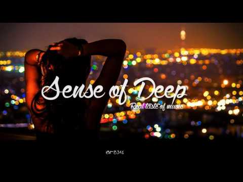 Enpon & Sven ft. Carlos Galavis - Higher than the Stars (Radio Edit)