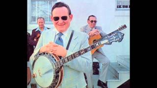 Tarnation - Don Reno