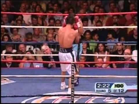 Juan Diaz vs Lakva Sim