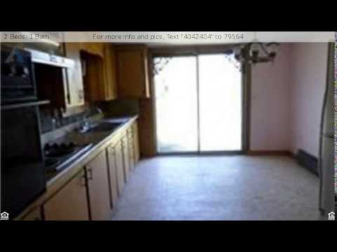 $155,000 - 8 Cindy Ln, Dracut, MA 01826