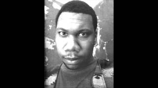 Krs One -- Kill A Rapper.