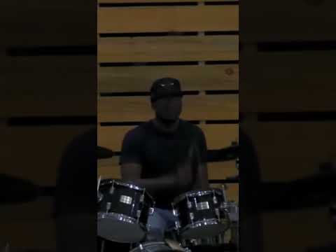 Thumbnail for Kutless - We Fall Down (Rehearsal) #jrudmusic by Kutless