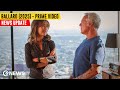 BALLARD Official Trailer Bosch Spin Off With Maggie Q In Lead