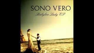 Sono Vero - Babylon Lady