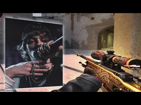 OG Buda, LOVV66 – Тоска 💔