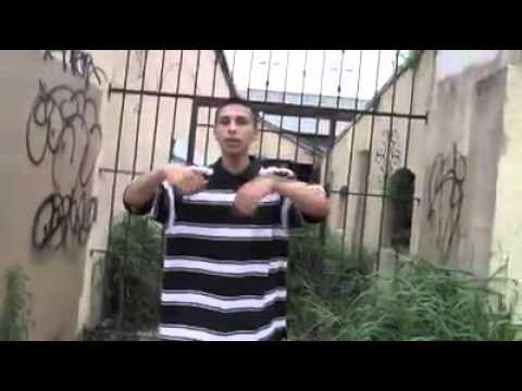 TRAGIC BETO -I'M TOO GOOD- FT. LILMIKE