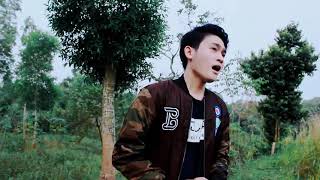 Download lagu andaikan oh detik ini mp3 Download lagu andaikan oh detik ini mp3