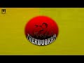 THERUVORAM Video Song Rock Roll Productions Naveen Ramesh K Dilshanth J Avinash