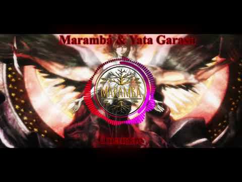 Marambá & Yata Garasu - Onamae [175]