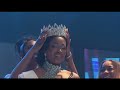 MBGN 2022 Experience And Future Expectations From MBGN Miss World