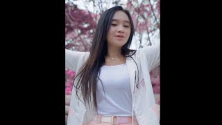 Download lagu STORY WA 30 DETIK KEREN YEYEN NOVITA | DJ ACAN REMIX SATU HATI mp3