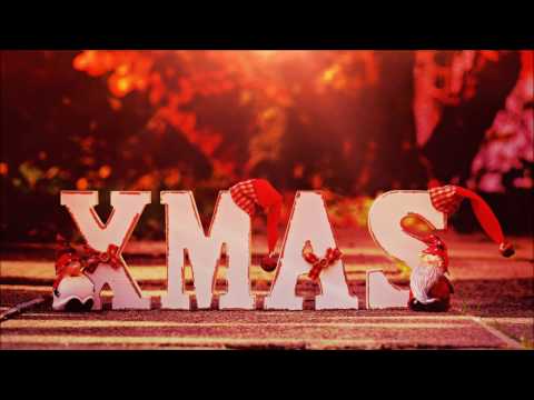 Bakermat, Alex Clare - Living (DJ Brystar Mashup Edit)