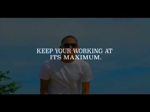 Sher-Main3 - Maximo (Prod. by Ox)