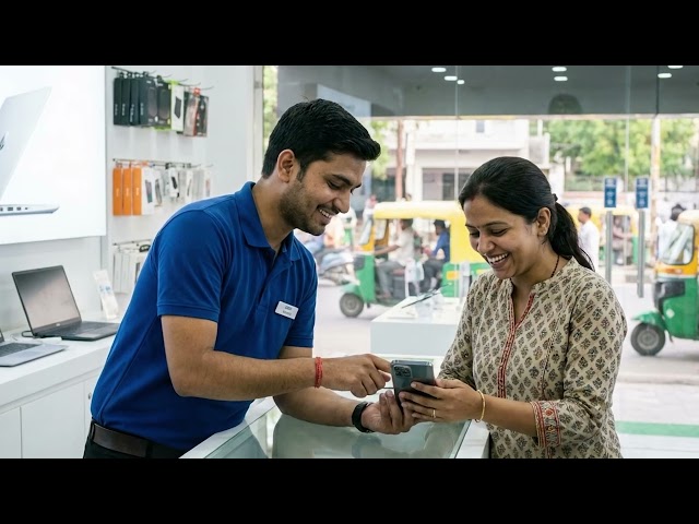 thumbnail of the course