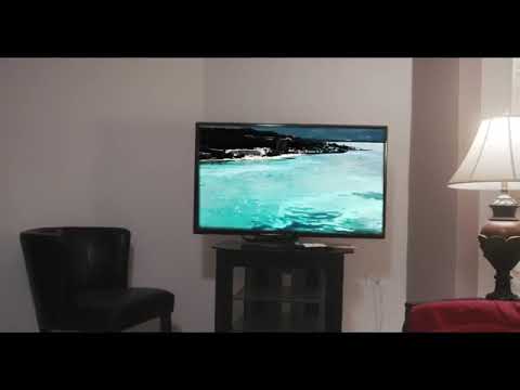 Chris Gayle x Tanto Blacks  - we come out fi party- House party RIDDIM