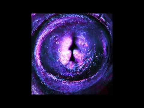 [FREE] ROCKET x LILDRUGHILL x FRESCO Type Beat - Lil Bastard (prod. softboysatoshi)