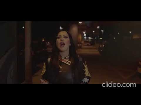 Stefania Lay feat Gianni Fiorellino dimane parlo cu muglierema