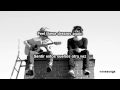 Clap Your Hands - Whilk and Misky (Letra Español ...