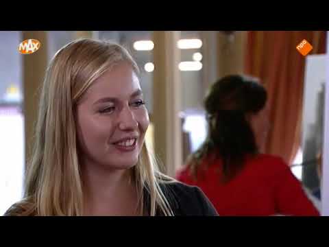 Sterren op het doek-Humberto Tan