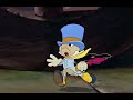 Pinocchio Hi Diddle Dee Dee Dutch HD