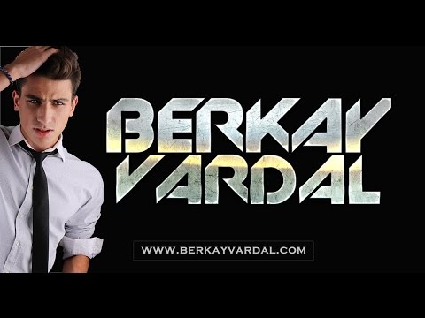 Berkay Vardal - Episode 006 ( NEW YEAR SPECİAL MİX 2016 )