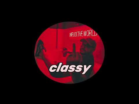 A classy mix by OldChild [EXCLUSIVE GUESTMIX]