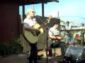 Laura Marling 'Darkness Descends (Live)'