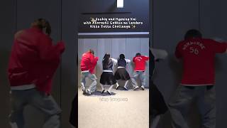 Download lagu Sookai and Atarashii Gakkou no Leaders Kitto Zutto Challenge 😂 #txt #kpop #jpop #tiktokdance #funny mp3 Download lagu Sookai and Atarashii Gakkou no Leaders Kitto Zutto Challenge 😂 #txt #kpop #jpop #tiktokdance #funny mp3