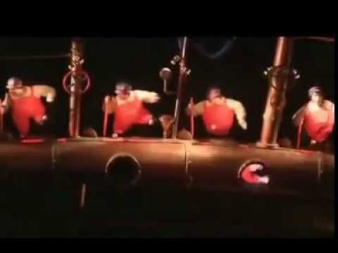 download lagu mp3 mp4 Augustus Gloop Broadway, download lagu Augustus Gloop Broadway gratis, unduh video klip Augustus Gloop Broadway