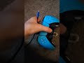 How To Connect Strikepack To Ps5 On Firmware Version 1 1 12 Shorts Ps5 Strikepack Bo6 Cod Mw3