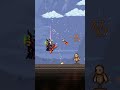 Террария - гайд на прехардмодные луки #guide #terraria #гайд #террария